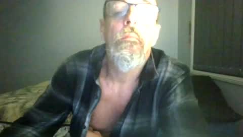 Snapshot of maximus_oreally chatting on July 2026 04:05:02 PM Max online show from July 2026 04:05:02 PM