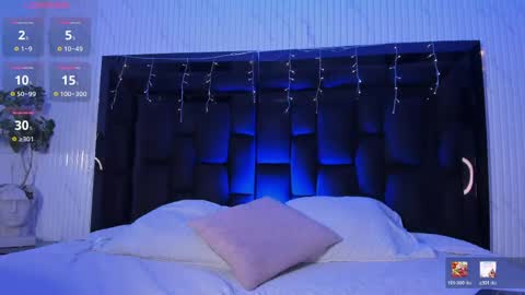 Maximus online show from April 2026 11:55:01 AM