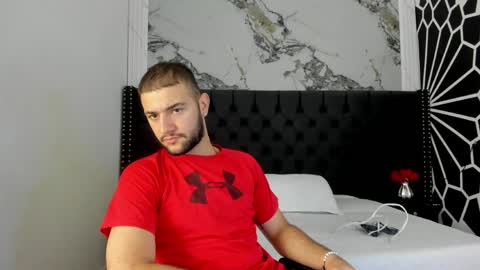 Maximus online show from May 2026 12:22:02 PM