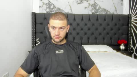 Maximus online show from May 2026 11:39:01 AM
