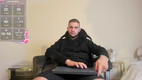 Maximus online show from June 2026 12:06:01 PM