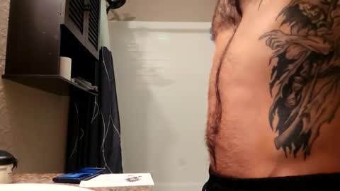 maximusdemitrious online show from June 2026 11:31:02 PM