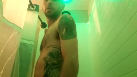 maximusdemitrious online show from June 2026 01:08:01 AM
