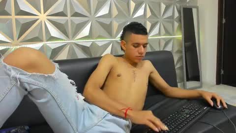 Snapshot of maximuss_19 chatting on December 2024 07:30:02 PM Maximus online show from December 2024 07:30:02 PM