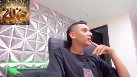 Snapshot of maximuss_19 chatting on December 2024 06:05:02 PM Maximus online show from December 2024 06:05:02 PM