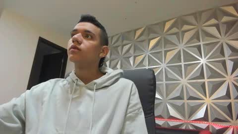 Snapshot of maximuss_19 chatting on January 2025 01:14:02 PM Maximus online show from January 2025 01:14:02 PM