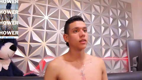 Snapshot of maximuss_19 chatting on January 2025 09:25:01 PM Maximus online show from January 2025 09:25:01 PM