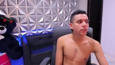 Snapshot of maximuss_19 chatting on January 2025 08:59:01 PM Maximus online show from January 2025 08:59:01 PM