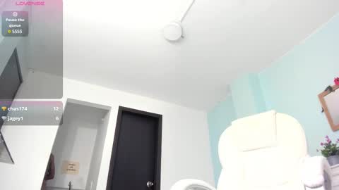 Snapshot of maximuss_19 chatting on January 2025 10:26:02 PM Maximus online show from January 2025 10:26:02 PM