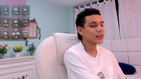 Snapshot of maximuss_19 chatting on January 2025 07:28:02 PM Maximus online show from January 2025 07:28:02 PM