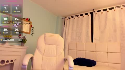 Snapshot of maximuss_19 chatting on February 2025 11:50:01 PM Maximus online show from February 2025 11:50:01 PM