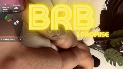 Snapshot of maximuss_19 chatting on February 2025 10:43:02 PM Maximus online show from February 2025 10:43:02 PM