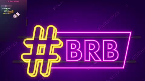 Snapshot of maximuss_19 chatting on February 2025 04:42:02 PM Maximus online show from February 2025 04:42:02 PM