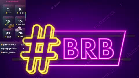 Snapshot of maximuss_19 chatting on February 2025 12:05:02 AM Maximus online show from February 2025 12:05:02 AM