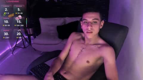 Snapshot of maximuss_19 chatting on February 2025 09:58:02 PM Maximus online show from February 2025 09:58:02 PM