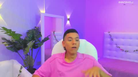 Snapshot of maximuss_19 chatting on March 2026 04:06:02 PM Maximus online show from March 2026 04:06:02 PM