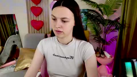 Snapshot of maxincarroll chatting on June 2026 10:09:01 AM MaxinCarroll online show from June 2026 10:09:01 AM