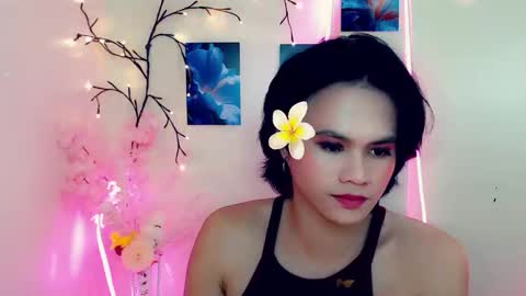 maxine_fucks online show from November 2025 07:46:02 PM