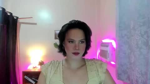 maxine_fucks online show from November 2025 08:50:02 AM