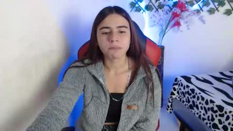 maxinesex_ online show from September 2025 01:35:01 PM