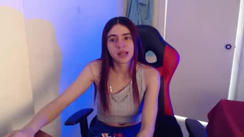 maxinesex_ online show from May 2026 01:41:01 PM