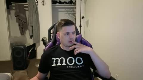  IG  online show from October 2025 08:43:01 AM