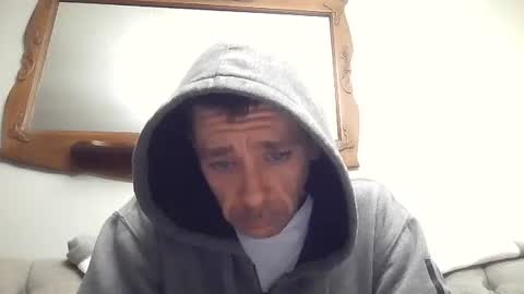 Snapshot of maxjr8008 chatting on December 2024 01:58:01 AM maxjr8008 online show from December 2024 01:58:01 AM