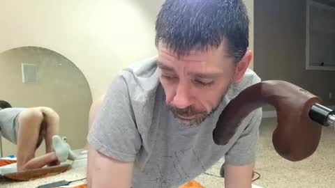 Snapshot of maxjr8008 chatting on December 2024 02:56:02 AM maxjr8008 online show from December 2024 02:56:02 AM