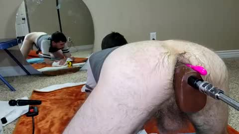 Snapshot of maxjr8008 chatting on December 2024 01:42:01 AM maxjr8008 online show from December 2024 01:42:01 AM