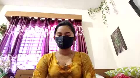 Dorea online show from December 2025 07:48:02 AM