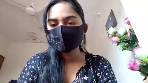 Dorea online show from December 2025 05:38:02 AM