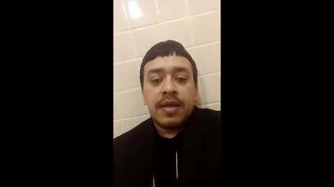 Snapshot of maxmax2311 chatting on April 2026 04:57:02 AM Moe mac online show from April 2026 04:57:02 AM