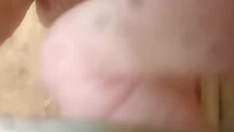 maxmelon2800 online show from October 2025 11:04:01 PM