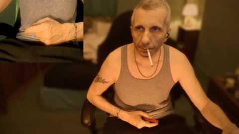 maxsex1 online show from December 2024 12:25:01 AM