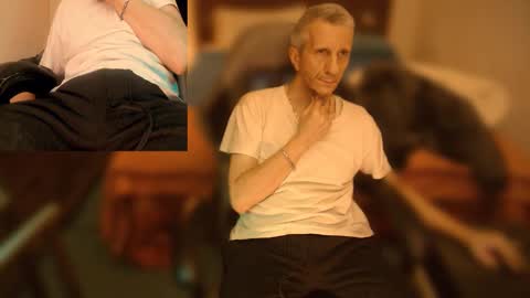 maxsex1 online show from January 2025 08:57:01 PM