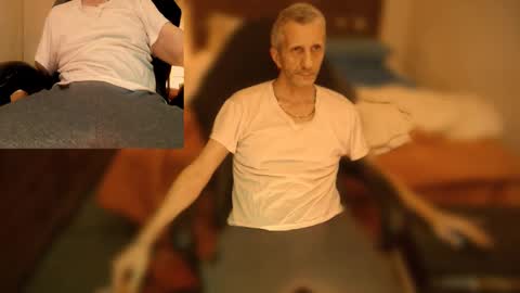 maxsex1 online show from January 2025 09:03:01 PM