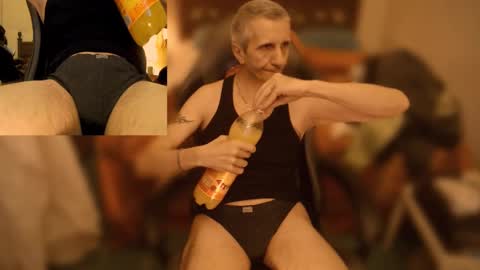 maxsex1 online show from January 2025 11:22:02 PM