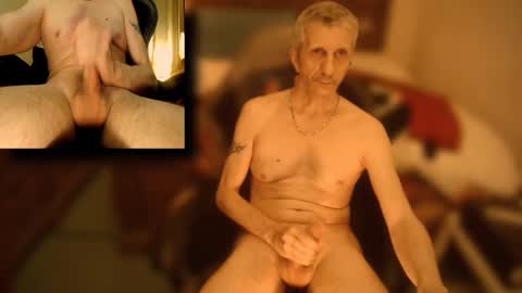 maxsex1 online show from February 2025 11:12:02 PM