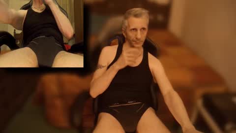 maxsex1 online show from March 2025 09:15:01 PM