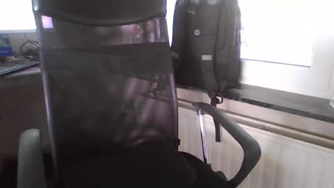 maxou569 online show from July 2026 08:39:01 AM