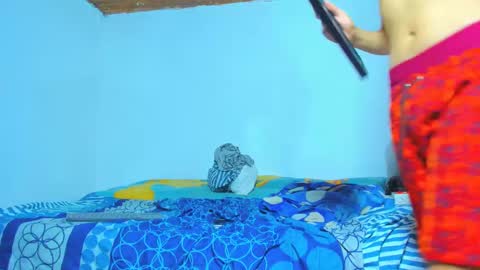 Snapshot of maxowens_oficial chatting on January 2025 09:39:02 PM MAX online show from January 2025 09:39:02 PM