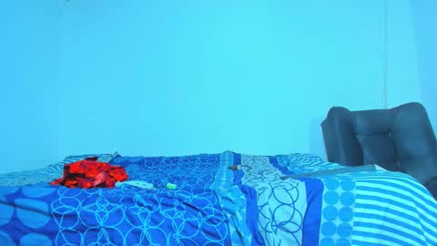 Snapshot of maxowens_oficial chatting on January 2025 09:47:01 PM MAX online show from January 2025 09:47:01 PM