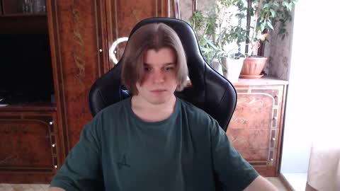 Snapshot of maxplay18 chatting on February 2026 11:48:01 AM Max online show from February 2026 11:48:01 AM