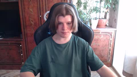 Snapshot of maxplay18 chatting on February 2026 07:58:01 AM Max online show from February 2026 07:58:01 AM