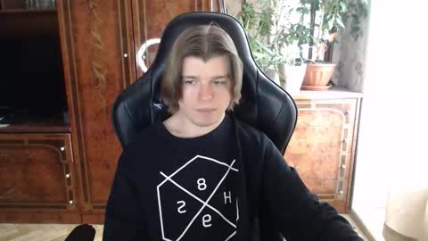 Snapshot of maxplay18 chatting on February 2026 10:40:01 AM Max online show from February 2026 10:40:01 AM