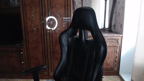 Snapshot of maxplay18 chatting on February 2026 12:56:01 PM Max online show from February 2026 12:56:01 PM