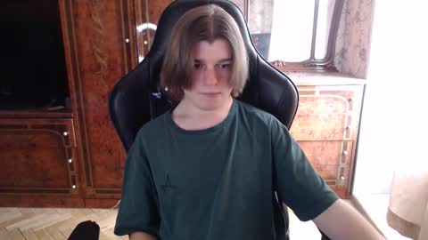 Snapshot of maxplay18 chatting on March 2026 11:23:01 AM Max online show from March 2026 11:23:01 AM