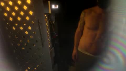 Snapshot of maxpowell222 chatting on April 2026 02:56:01 AM maxpowell222 online show from April 2026 02:56:01 AM