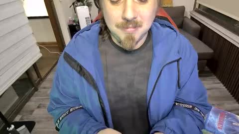 Snapshot of maxredz chatting on February 2026 02:40:02 AM Max online show from February 2026 02:40:02 AM