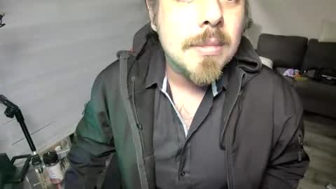 Snapshot of maxredz chatting on July 2026 03:34:01 AM Max online show from July 2026 03:34:01 AM